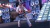Dead Rising 2 - 55
